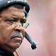 Illustration for article titled Romeo Crennel Puts French Fries Tag On Matt Cassel